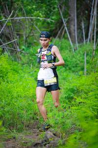 BIB: 5390
                            <button type="button" onclick="openModal(4150390)" class="btn btn-primary btn-sm float-right btn-popup" data-toggle="modal" data-target=".modal-high-quality">
                        <i class="fas fa-shopping-cart"></i> Add to Cart
                    </button>
                                            <button type="button" onclick="isThisMe(4150390, true)" class="btn btn-success btn-sm float-right btn-popup btn-isme hidden" data-toggle="tooltip" data-placement="bottom" title="นี่คือรูปของคุณใช่ไหม คลิกที่นี่เพื่อเอาเข้าอัลบั้ม">
                        <i class="fas fa-plus"></i> Add to album
                    </button>
                    <button type="button" onclick="isThisMe(4150390, false)" class="btn btn-warning btn-sm float-right btn-popup btn-isnotme hidden">
                        <i class="fas fa-ban"></i> Remove from album
                    </button>