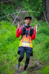 BIB: 5591
                            <button type="button" onclick="openModal(4149849)" class="btn btn-primary btn-sm float-right btn-popup" data-toggle="modal" data-target=".modal-high-quality">
                        <i class="fas fa-shopping-cart"></i> Add to Cart
                    </button>
                                            <button type="button" onclick="isThisMe(4149849, true)" class="btn btn-success btn-sm float-right btn-popup btn-isme hidden" data-toggle="tooltip" data-placement="bottom" title="นี่คือรูปของคุณใช่ไหม คลิกที่นี่เพื่อเอาเข้าอัลบั้ม">
                        <i class="fas fa-plus"></i> Add to album
                    </button>
                    <button type="button" onclick="isThisMe(4149849, false)" class="btn btn-warning btn-sm float-right btn-popup btn-isnotme hidden">
                        <i class="fas fa-ban"></i> Remove from album
                    </button>