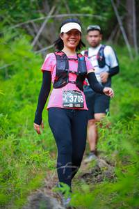 BIB: 3705
                            <button type="button" onclick="openModal(4149565)" class="btn btn-primary btn-sm float-right btn-popup" data-toggle="modal" data-target=".modal-high-quality">
                        <i class="fas fa-shopping-cart"></i> Add to Cart
                    </button>
                                            <button type="button" onclick="isThisMe(4149565, true)" class="btn btn-success btn-sm float-right btn-popup btn-isme hidden" data-toggle="tooltip" data-placement="bottom" title="นี่คือรูปของคุณใช่ไหม คลิกที่นี่เพื่อเอาเข้าอัลบั้ม">
                        <i class="fas fa-plus"></i> Add to album
                    </button>
                    <button type="button" onclick="isThisMe(4149565, false)" class="btn btn-warning btn-sm float-right btn-popup btn-isnotme hidden">
                        <i class="fas fa-ban"></i> Remove from album
                    </button>