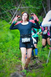 BIB: 3828
                            <button type="button" onclick="openModal(4148988)" class="btn btn-primary btn-sm float-right btn-popup" data-toggle="modal" data-target=".modal-high-quality">
                        <i class="fas fa-shopping-cart"></i> Add to Cart
                    </button>
                                            <button type="button" onclick="isThisMe(4148988, true)" class="btn btn-success btn-sm float-right btn-popup btn-isme hidden" data-toggle="tooltip" data-placement="bottom" title="นี่คือรูปของคุณใช่ไหม คลิกที่นี่เพื่อเอาเข้าอัลบั้ม">
                        <i class="fas fa-plus"></i> Add to album
                    </button>
                    <button type="button" onclick="isThisMe(4148988, false)" class="btn btn-warning btn-sm float-right btn-popup btn-isnotme hidden">
                        <i class="fas fa-ban"></i> Remove from album
                    </button>