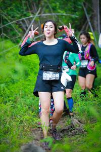 BIB: 9828
                            <button type="button" onclick="openModal(4149012)" class="btn btn-primary btn-sm float-right btn-popup" data-toggle="modal" data-target=".modal-high-quality">
                        <i class="fas fa-shopping-cart"></i> Add to Cart
                    </button>
                                            <button type="button" onclick="isThisMe(4149012, true)" class="btn btn-success btn-sm float-right btn-popup btn-isme hidden" data-toggle="tooltip" data-placement="bottom" title="นี่คือรูปของคุณใช่ไหม คลิกที่นี่เพื่อเอาเข้าอัลบั้ม">
                        <i class="fas fa-plus"></i> Add to album
                    </button>
                    <button type="button" onclick="isThisMe(4149012, false)" class="btn btn-warning btn-sm float-right btn-popup btn-isnotme hidden">
                        <i class="fas fa-ban"></i> Remove from album
                    </button>