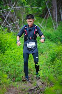 BIB: 3897
                            <button type="button" onclick="openModal(4148050)" class="btn btn-primary btn-sm float-right btn-popup" data-toggle="modal" data-target=".modal-high-quality">
                        <i class="fas fa-shopping-cart"></i> Add to Cart
                    </button>
                                            <button type="button" onclick="isThisMe(4148050, true)" class="btn btn-success btn-sm float-right btn-popup btn-isme hidden" data-toggle="tooltip" data-placement="bottom" title="นี่คือรูปของคุณใช่ไหม คลิกที่นี่เพื่อเอาเข้าอัลบั้ม">
                        <i class="fas fa-plus"></i> Add to album
                    </button>
                    <button type="button" onclick="isThisMe(4148050, false)" class="btn btn-warning btn-sm float-right btn-popup btn-isnotme hidden">
                        <i class="fas fa-ban"></i> Remove from album
                    </button>