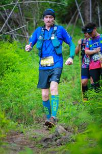 BIB: 3246, 5459
                            <button type="button" onclick="openModal(4147468)" class="btn btn-primary btn-sm float-right btn-popup" data-toggle="modal" data-target=".modal-high-quality">
                        <i class="fas fa-shopping-cart"></i> Add to Cart
                    </button>
                                            <button type="button" onclick="isThisMe(4147468, true)" class="btn btn-success btn-sm float-right btn-popup btn-isme hidden" data-toggle="tooltip" data-placement="bottom" title="นี่คือรูปของคุณใช่ไหม คลิกที่นี่เพื่อเอาเข้าอัลบั้ม">
                        <i class="fas fa-plus"></i> Add to album
                    </button>
                    <button type="button" onclick="isThisMe(4147468, false)" class="btn btn-warning btn-sm float-right btn-popup btn-isnotme hidden">
                        <i class="fas fa-ban"></i> Remove from album
                    </button>