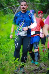 BIB: 3097
                            <button type="button" onclick="openModal(4147636)" class="btn btn-primary btn-sm float-right btn-popup" data-toggle="modal" data-target=".modal-high-quality">
                        <i class="fas fa-shopping-cart"></i> Add to Cart
                    </button>
                                            <button type="button" onclick="isThisMe(4147636, true)" class="btn btn-success btn-sm float-right btn-popup btn-isme hidden" data-toggle="tooltip" data-placement="bottom" title="นี่คือรูปของคุณใช่ไหม คลิกที่นี่เพื่อเอาเข้าอัลบั้ม">
                        <i class="fas fa-plus"></i> Add to album
                    </button>
                    <button type="button" onclick="isThisMe(4147636, false)" class="btn btn-warning btn-sm float-right btn-popup btn-isnotme hidden">
                        <i class="fas fa-ban"></i> Remove from album
                    </button>