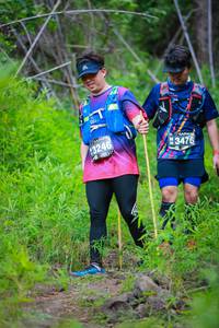 BIB: 13246, 3476
                            <button type="button" onclick="openModal(4147503)" class="btn btn-primary btn-sm float-right btn-popup" data-toggle="modal" data-target=".modal-high-quality">
                        <i class="fas fa-shopping-cart"></i> Add to Cart
                    </button>
                                            <button type="button" onclick="isThisMe(4147503, true)" class="btn btn-success btn-sm float-right btn-popup btn-isme hidden" data-toggle="tooltip" data-placement="bottom" title="นี่คือรูปของคุณใช่ไหม คลิกที่นี่เพื่อเอาเข้าอัลบั้ม">
                        <i class="fas fa-plus"></i> Add to album
                    </button>
                    <button type="button" onclick="isThisMe(4147503, false)" class="btn btn-warning btn-sm float-right btn-popup btn-isnotme hidden">
                        <i class="fas fa-ban"></i> Remove from album
                    </button>