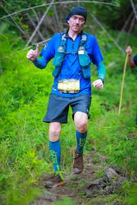 BIB: 459, 5459
                            <button type="button" onclick="openModal(4147500)" class="btn btn-primary btn-sm float-right btn-popup" data-toggle="modal" data-target=".modal-high-quality">
                        <i class="fas fa-shopping-cart"></i> Add to Cart
                    </button>
                                            <button type="button" onclick="isThisMe(4147500, true)" class="btn btn-success btn-sm float-right btn-popup btn-isme hidden" data-toggle="tooltip" data-placement="bottom" title="นี่คือรูปของคุณใช่ไหม คลิกที่นี่เพื่อเอาเข้าอัลบั้ม">
                        <i class="fas fa-plus"></i> Add to album
                    </button>
                    <button type="button" onclick="isThisMe(4147500, false)" class="btn btn-warning btn-sm float-right btn-popup btn-isnotme hidden">
                        <i class="fas fa-ban"></i> Remove from album
                    </button>