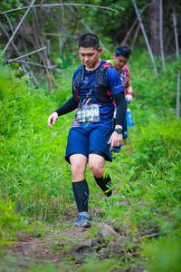 BIB: 3909
                            <button type="button" onclick="openModal(4147545)" class="btn btn-primary btn-sm float-right btn-popup" data-toggle="modal" data-target=".modal-high-quality">
                        <i class="fas fa-shopping-cart"></i> Add to Cart
                    </button>
                                            <button type="button" onclick="isThisMe(4147545, true)" class="btn btn-success btn-sm float-right btn-popup btn-isme hidden" data-toggle="tooltip" data-placement="bottom" title="นี่คือรูปของคุณใช่ไหม คลิกที่นี่เพื่อเอาเข้าอัลบั้ม">
                        <i class="fas fa-plus"></i> Add to album
                    </button>
                    <button type="button" onclick="isThisMe(4147545, false)" class="btn btn-warning btn-sm float-right btn-popup btn-isnotme hidden">
                        <i class="fas fa-ban"></i> Remove from album
                    </button>