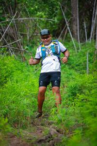 BIB: 
                            <button type="button" onclick="openModal(4149920)" class="btn btn-primary btn-sm float-right btn-popup" data-toggle="modal" data-target=".modal-high-quality">
                        <i class="fas fa-shopping-cart"></i> Add to Cart
                    </button>
                                            <button type="button" onclick="isThisMe(4149920, true)" class="btn btn-success btn-sm float-right btn-popup btn-isme hidden" data-toggle="tooltip" data-placement="bottom" title="นี่คือรูปของคุณใช่ไหม คลิกที่นี่เพื่อเอาเข้าอัลบั้ม">
                        <i class="fas fa-plus"></i> Add to album
                    </button>
                    <button type="button" onclick="isThisMe(4149920, false)" class="btn btn-warning btn-sm float-right btn-popup btn-isnotme hidden">
                        <i class="fas fa-ban"></i> Remove from album
                    </button>