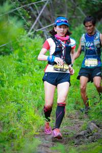 BIB: 5029
                            <button type="button" onclick="openModal(4147524)" class="btn btn-primary btn-sm float-right btn-popup" data-toggle="modal" data-target=".modal-high-quality">
                        <i class="fas fa-shopping-cart"></i> Add to Cart
                    </button>
                                            <button type="button" onclick="isThisMe(4147524, true)" class="btn btn-success btn-sm float-right btn-popup btn-isme hidden" data-toggle="tooltip" data-placement="bottom" title="นี่คือรูปของคุณใช่ไหม คลิกที่นี่เพื่อเอาเข้าอัลบั้ม">
                        <i class="fas fa-plus"></i> Add to album
                    </button>
                    <button type="button" onclick="isThisMe(4147524, false)" class="btn btn-warning btn-sm float-right btn-popup btn-isnotme hidden">
                        <i class="fas fa-ban"></i> Remove from album
                    </button>