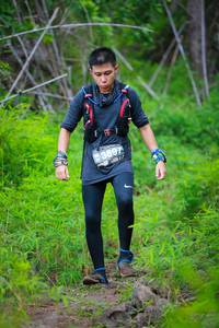 BIB: 3897
                            <button type="button" onclick="openModal(4148062)" class="btn btn-primary btn-sm float-right btn-popup" data-toggle="modal" data-target=".modal-high-quality">
                        <i class="fas fa-shopping-cart"></i> Add to Cart
                    </button>
                                            <button type="button" onclick="isThisMe(4148062, true)" class="btn btn-success btn-sm float-right btn-popup btn-isme hidden" data-toggle="tooltip" data-placement="bottom" title="นี่คือรูปของคุณใช่ไหม คลิกที่นี่เพื่อเอาเข้าอัลบั้ม">
                        <i class="fas fa-plus"></i> Add to album
                    </button>
                    <button type="button" onclick="isThisMe(4148062, false)" class="btn btn-warning btn-sm float-right btn-popup btn-isnotme hidden">
                        <i class="fas fa-ban"></i> Remove from album
                    </button>