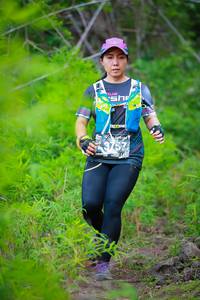 BIB: 3757, 
                            <button type="button" onclick="openModal(4147357)" class="btn btn-primary btn-sm float-right btn-popup" data-toggle="modal" data-target=".modal-high-quality">
                        <i class="fas fa-shopping-cart"></i> Add to Cart
                    </button>
                                            <button type="button" onclick="isThisMe(4147357, true)" class="btn btn-success btn-sm float-right btn-popup btn-isme hidden" data-toggle="tooltip" data-placement="bottom" title="นี่คือรูปของคุณใช่ไหม คลิกที่นี่เพื่อเอาเข้าอัลบั้ม">
                        <i class="fas fa-plus"></i> Add to album
                    </button>
                    <button type="button" onclick="isThisMe(4147357, false)" class="btn btn-warning btn-sm float-right btn-popup btn-isnotme hidden">
                        <i class="fas fa-ban"></i> Remove from album
                    </button>