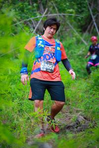 BIB: 3054
                            <button type="button" onclick="openModal(4149599)" class="btn btn-primary btn-sm float-right btn-popup" data-toggle="modal" data-target=".modal-high-quality">
                        <i class="fas fa-shopping-cart"></i> Add to Cart
                    </button>
                                            <button type="button" onclick="isThisMe(4149599, true)" class="btn btn-success btn-sm float-right btn-popup btn-isme hidden" data-toggle="tooltip" data-placement="bottom" title="นี่คือรูปของคุณใช่ไหม คลิกที่นี่เพื่อเอาเข้าอัลบั้ม">
                        <i class="fas fa-plus"></i> Add to album
                    </button>
                    <button type="button" onclick="isThisMe(4149599, false)" class="btn btn-warning btn-sm float-right btn-popup btn-isnotme hidden">
                        <i class="fas fa-ban"></i> Remove from album
                    </button>