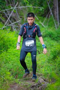 BIB: 3897
                            <button type="button" onclick="openModal(4148121)" class="btn btn-primary btn-sm float-right btn-popup" data-toggle="modal" data-target=".modal-high-quality">
                        <i class="fas fa-shopping-cart"></i> Add to Cart
                    </button>
                                            <button type="button" onclick="isThisMe(4148121, true)" class="btn btn-success btn-sm float-right btn-popup btn-isme hidden" data-toggle="tooltip" data-placement="bottom" title="นี่คือรูปของคุณใช่ไหม คลิกที่นี่เพื่อเอาเข้าอัลบั้ม">
                        <i class="fas fa-plus"></i> Add to album
                    </button>
                    <button type="button" onclick="isThisMe(4148121, false)" class="btn btn-warning btn-sm float-right btn-popup btn-isnotme hidden">
                        <i class="fas fa-ban"></i> Remove from album
                    </button>