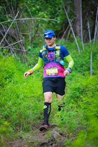 BIB: 5385
                            <button type="button" onclick="openModal(4150750)" class="btn btn-primary btn-sm float-right btn-popup" data-toggle="modal" data-target=".modal-high-quality">
                        <i class="fas fa-shopping-cart"></i> Add to Cart
                    </button>
                                            <button type="button" onclick="isThisMe(4150750, true)" class="btn btn-success btn-sm float-right btn-popup btn-isme hidden" data-toggle="tooltip" data-placement="bottom" title="นี่คือรูปของคุณใช่ไหม คลิกที่นี่เพื่อเอาเข้าอัลบั้ม">
                        <i class="fas fa-plus"></i> Add to album
                    </button>
                    <button type="button" onclick="isThisMe(4150750, false)" class="btn btn-warning btn-sm float-right btn-popup btn-isnotme hidden">
                        <i class="fas fa-ban"></i> Remove from album
                    </button>