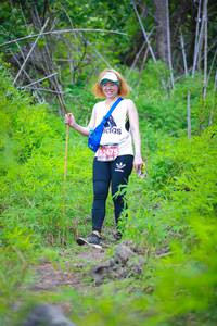 BIB: 2475
                            <button type="button" onclick="openModal(4146996)" class="btn btn-primary btn-sm float-right btn-popup" data-toggle="modal" data-target=".modal-high-quality">
                        <i class="fas fa-shopping-cart"></i> Add to Cart
                    </button>
                                            <button type="button" onclick="isThisMe(4146996, true)" class="btn btn-success btn-sm float-right btn-popup btn-isme hidden" data-toggle="tooltip" data-placement="bottom" title="นี่คือรูปของคุณใช่ไหม คลิกที่นี่เพื่อเอาเข้าอัลบั้ม">
                        <i class="fas fa-plus"></i> Add to album
                    </button>
                    <button type="button" onclick="isThisMe(4146996, false)" class="btn btn-warning btn-sm float-right btn-popup btn-isnotme hidden">
                        <i class="fas fa-ban"></i> Remove from album
                    </button>