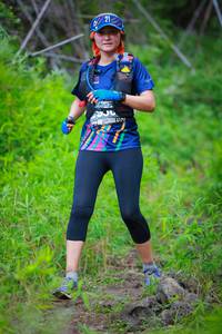 BIB: 
                            <button type="button" onclick="openModal(4147683)" class="btn btn-primary btn-sm float-right btn-popup" data-toggle="modal" data-target=".modal-high-quality">
                        <i class="fas fa-shopping-cart"></i> Add to Cart
                    </button>
                                            <button type="button" onclick="isThisMe(4147683, true)" class="btn btn-success btn-sm float-right btn-popup btn-isme hidden" data-toggle="tooltip" data-placement="bottom" title="นี่คือรูปของคุณใช่ไหม คลิกที่นี่เพื่อเอาเข้าอัลบั้ม">
                        <i class="fas fa-plus"></i> Add to album
                    </button>
                    <button type="button" onclick="isThisMe(4147683, false)" class="btn btn-warning btn-sm float-right btn-popup btn-isnotme hidden">
                        <i class="fas fa-ban"></i> Remove from album
                    </button>