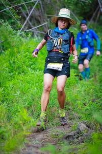 BIB: 5462
                            <button type="button" onclick="openModal(4147465)" class="btn btn-primary btn-sm float-right btn-popup" data-toggle="modal" data-target=".modal-high-quality">
                        <i class="fas fa-shopping-cart"></i> Add to Cart
                    </button>
                                            <button type="button" onclick="isThisMe(4147465, true)" class="btn btn-success btn-sm float-right btn-popup btn-isme hidden" data-toggle="tooltip" data-placement="bottom" title="นี่คือรูปของคุณใช่ไหม คลิกที่นี่เพื่อเอาเข้าอัลบั้ม">
                        <i class="fas fa-plus"></i> Add to album
                    </button>
                    <button type="button" onclick="isThisMe(4147465, false)" class="btn btn-warning btn-sm float-right btn-popup btn-isnotme hidden">
                        <i class="fas fa-ban"></i> Remove from album
                    </button>