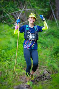 BIB: 4019, 
                            <button type="button" onclick="openModal(4149209)" class="btn btn-primary btn-sm float-right btn-popup" data-toggle="modal" data-target=".modal-high-quality">
                        <i class="fas fa-shopping-cart"></i> Add to Cart
                    </button>
                                            <button type="button" onclick="isThisMe(4149209, true)" class="btn btn-success btn-sm float-right btn-popup btn-isme hidden" data-toggle="tooltip" data-placement="bottom" title="นี่คือรูปของคุณใช่ไหม คลิกที่นี่เพื่อเอาเข้าอัลบั้ม">
                        <i class="fas fa-plus"></i> Add to album
                    </button>
                    <button type="button" onclick="isThisMe(4149209, false)" class="btn btn-warning btn-sm float-right btn-popup btn-isnotme hidden">
                        <i class="fas fa-ban"></i> Remove from album
                    </button>