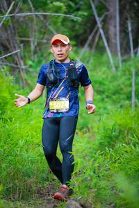 BIB: 5074
                            <button type="button" onclick="openModal(4147839)" class="btn btn-primary btn-sm float-right btn-popup" data-toggle="modal" data-target=".modal-high-quality">
                        <i class="fas fa-shopping-cart"></i> Add to Cart
                    </button>
                                            <button type="button" onclick="isThisMe(4147839, true)" class="btn btn-success btn-sm float-right btn-popup btn-isme hidden" data-toggle="tooltip" data-placement="bottom" title="นี่คือรูปของคุณใช่ไหม คลิกที่นี่เพื่อเอาเข้าอัลบั้ม">
                        <i class="fas fa-plus"></i> Add to album
                    </button>
                    <button type="button" onclick="isThisMe(4147839, false)" class="btn btn-warning btn-sm float-right btn-popup btn-isnotme hidden">
                        <i class="fas fa-ban"></i> Remove from album
                    </button>