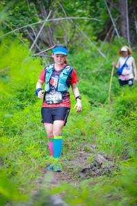 BIB: 3324
                            <button type="button" onclick="openModal(4146992)" class="btn btn-primary btn-sm float-right btn-popup" data-toggle="modal" data-target=".modal-high-quality">
                        <i class="fas fa-shopping-cart"></i> Add to Cart
                    </button>
                                            <button type="button" onclick="isThisMe(4146992, true)" class="btn btn-success btn-sm float-right btn-popup btn-isme hidden" data-toggle="tooltip" data-placement="bottom" title="นี่คือรูปของคุณใช่ไหม คลิกที่นี่เพื่อเอาเข้าอัลบั้ม">
                        <i class="fas fa-plus"></i> Add to album
                    </button>
                    <button type="button" onclick="isThisMe(4146992, false)" class="btn btn-warning btn-sm float-right btn-popup btn-isnotme hidden">
                        <i class="fas fa-ban"></i> Remove from album
                    </button>