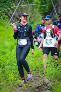 BIB: 3973
                            <button type="button" onclick="openModal(4147076)" class="btn btn-primary btn-sm float-right btn-popup" data-toggle="modal" data-target=".modal-high-quality">
                        <i class="fas fa-shopping-cart"></i> Add to Cart
                    </button>
                                            <button type="button" onclick="isThisMe(4147076, true)" class="btn btn-success btn-sm float-right btn-popup btn-isme hidden" data-toggle="tooltip" data-placement="bottom" title="นี่คือรูปของคุณใช่ไหม คลิกที่นี่เพื่อเอาเข้าอัลบั้ม">
                        <i class="fas fa-plus"></i> Add to album
                    </button>
                    <button type="button" onclick="isThisMe(4147076, false)" class="btn btn-warning btn-sm float-right btn-popup btn-isnotme hidden">
                        <i class="fas fa-ban"></i> Remove from album
                    </button>