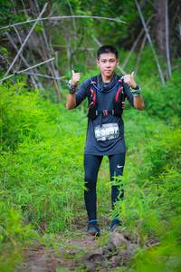 BIB: 3897
                            <button type="button" onclick="openModal(4148038)" class="btn btn-primary btn-sm float-right btn-popup" data-toggle="modal" data-target=".modal-high-quality">
                        <i class="fas fa-shopping-cart"></i> Add to Cart
                    </button>
                                            <button type="button" onclick="isThisMe(4148038, true)" class="btn btn-success btn-sm float-right btn-popup btn-isme hidden" data-toggle="tooltip" data-placement="bottom" title="นี่คือรูปของคุณใช่ไหม คลิกที่นี่เพื่อเอาเข้าอัลบั้ม">
                        <i class="fas fa-plus"></i> Add to album
                    </button>
                    <button type="button" onclick="isThisMe(4148038, false)" class="btn btn-warning btn-sm float-right btn-popup btn-isnotme hidden">
                        <i class="fas fa-ban"></i> Remove from album
                    </button>