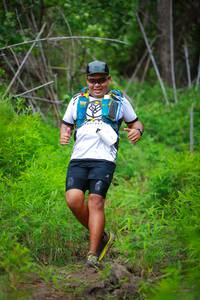 BIB: 
                            <button type="button" onclick="openModal(4149958)" class="btn btn-primary btn-sm float-right btn-popup" data-toggle="modal" data-target=".modal-high-quality">
                        <i class="fas fa-shopping-cart"></i> Add to Cart
                    </button>
                                            <button type="button" onclick="isThisMe(4149958, true)" class="btn btn-success btn-sm float-right btn-popup btn-isme hidden" data-toggle="tooltip" data-placement="bottom" title="นี่คือรูปของคุณใช่ไหม คลิกที่นี่เพื่อเอาเข้าอัลบั้ม">
                        <i class="fas fa-plus"></i> Add to album
                    </button>
                    <button type="button" onclick="isThisMe(4149958, false)" class="btn btn-warning btn-sm float-right btn-popup btn-isnotme hidden">
                        <i class="fas fa-ban"></i> Remove from album
                    </button>