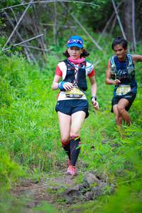 BIB: 5029
                            <button type="button" onclick="openModal(4147511)" class="btn btn-primary btn-sm float-right btn-popup" data-toggle="modal" data-target=".modal-high-quality">
                        <i class="fas fa-shopping-cart"></i> Add to Cart
                    </button>
                                            <button type="button" onclick="isThisMe(4147511, true)" class="btn btn-success btn-sm float-right btn-popup btn-isme hidden" data-toggle="tooltip" data-placement="bottom" title="นี่คือรูปของคุณใช่ไหม คลิกที่นี่เพื่อเอาเข้าอัลบั้ม">
                        <i class="fas fa-plus"></i> Add to album
                    </button>
                    <button type="button" onclick="isThisMe(4147511, false)" class="btn btn-warning btn-sm float-right btn-popup btn-isnotme hidden">
                        <i class="fas fa-ban"></i> Remove from album
                    </button>