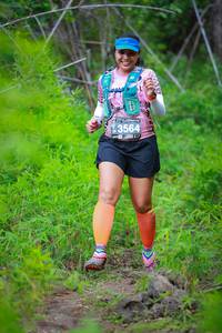 BIB: 3564, 
                            <button type="button" onclick="openModal(4147324)" class="btn btn-primary btn-sm float-right btn-popup" data-toggle="modal" data-target=".modal-high-quality">
                        <i class="fas fa-shopping-cart"></i> Add to Cart
                    </button>
                                            <button type="button" onclick="isThisMe(4147324, true)" class="btn btn-success btn-sm float-right btn-popup btn-isme hidden" data-toggle="tooltip" data-placement="bottom" title="นี่คือรูปของคุณใช่ไหม คลิกที่นี่เพื่อเอาเข้าอัลบั้ม">
                        <i class="fas fa-plus"></i> Add to album
                    </button>
                    <button type="button" onclick="isThisMe(4147324, false)" class="btn btn-warning btn-sm float-right btn-popup btn-isnotme hidden">
                        <i class="fas fa-ban"></i> Remove from album
                    </button>