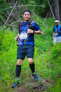 BIB: 3742
                            <button type="button" onclick="openModal(4147223)" class="btn btn-primary btn-sm float-right btn-popup" data-toggle="modal" data-target=".modal-high-quality">
                        <i class="fas fa-shopping-cart"></i> Add to Cart
                    </button>
                                            <button type="button" onclick="isThisMe(4147223, true)" class="btn btn-success btn-sm float-right btn-popup btn-isme hidden" data-toggle="tooltip" data-placement="bottom" title="นี่คือรูปของคุณใช่ไหม คลิกที่นี่เพื่อเอาเข้าอัลบั้ม">
                        <i class="fas fa-plus"></i> Add to album
                    </button>
                    <button type="button" onclick="isThisMe(4147223, false)" class="btn btn-warning btn-sm float-right btn-popup btn-isnotme hidden">
                        <i class="fas fa-ban"></i> Remove from album
                    </button>