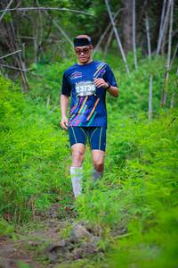 BIB: 3736
                            <button type="button" onclick="openModal(4147360)" class="btn btn-primary btn-sm float-right btn-popup" data-toggle="modal" data-target=".modal-high-quality">
                        <i class="fas fa-shopping-cart"></i> Add to Cart
                    </button>
                                            <button type="button" onclick="isThisMe(4147360, true)" class="btn btn-success btn-sm float-right btn-popup btn-isme hidden" data-toggle="tooltip" data-placement="bottom" title="นี่คือรูปของคุณใช่ไหม คลิกที่นี่เพื่อเอาเข้าอัลบั้ม">
                        <i class="fas fa-plus"></i> Add to album
                    </button>
                    <button type="button" onclick="isThisMe(4147360, false)" class="btn btn-warning btn-sm float-right btn-popup btn-isnotme hidden">
                        <i class="fas fa-ban"></i> Remove from album
                    </button>