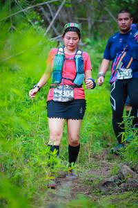 BIB: 309, 304
                            <button type="button" onclick="openModal(4147637)" class="btn btn-primary btn-sm float-right btn-popup" data-toggle="modal" data-target=".modal-high-quality">
                        <i class="fas fa-shopping-cart"></i> Add to Cart
                    </button>
                                            <button type="button" onclick="isThisMe(4147637, true)" class="btn btn-success btn-sm float-right btn-popup btn-isme hidden" data-toggle="tooltip" data-placement="bottom" title="นี่คือรูปของคุณใช่ไหม คลิกที่นี่เพื่อเอาเข้าอัลบั้ม">
                        <i class="fas fa-plus"></i> Add to album
                    </button>
                    <button type="button" onclick="isThisMe(4147637, false)" class="btn btn-warning btn-sm float-right btn-popup btn-isnotme hidden">
                        <i class="fas fa-ban"></i> Remove from album
                    </button>