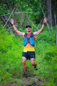 BIB: 
                            <button type="button" onclick="openModal(4150006)" class="btn btn-primary btn-sm float-right btn-popup" data-toggle="modal" data-target=".modal-high-quality">
                        <i class="fas fa-shopping-cart"></i> Add to Cart
                    </button>
                                            <button type="button" onclick="isThisMe(4150006, true)" class="btn btn-success btn-sm float-right btn-popup btn-isme hidden" data-toggle="tooltip" data-placement="bottom" title="นี่คือรูปของคุณใช่ไหม คลิกที่นี่เพื่อเอาเข้าอัลบั้ม">
                        <i class="fas fa-plus"></i> Add to album
                    </button>
                    <button type="button" onclick="isThisMe(4150006, false)" class="btn btn-warning btn-sm float-right btn-popup btn-isnotme hidden">
                        <i class="fas fa-ban"></i> Remove from album
                    </button>