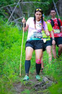 BIB: 3341
                            <button type="button" onclick="openModal(4147937)" class="btn btn-primary btn-sm float-right btn-popup" data-toggle="modal" data-target=".modal-high-quality">
                        <i class="fas fa-shopping-cart"></i> Add to Cart
                    </button>
                                            <button type="button" onclick="isThisMe(4147937, true)" class="btn btn-success btn-sm float-right btn-popup btn-isme hidden" data-toggle="tooltip" data-placement="bottom" title="นี่คือรูปของคุณใช่ไหม คลิกที่นี่เพื่อเอาเข้าอัลบั้ม">
                        <i class="fas fa-plus"></i> Add to album
                    </button>
                    <button type="button" onclick="isThisMe(4147937, false)" class="btn btn-warning btn-sm float-right btn-popup btn-isnotme hidden">
                        <i class="fas fa-ban"></i> Remove from album
                    </button>