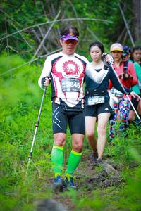 BIB: 3846
                            <button type="button" onclick="openModal(4148987)" class="btn btn-primary btn-sm float-right btn-popup" data-toggle="modal" data-target=".modal-high-quality">
                        <i class="fas fa-shopping-cart"></i> Add to Cart
                    </button>
                                            <button type="button" onclick="isThisMe(4148987, true)" class="btn btn-success btn-sm float-right btn-popup btn-isme hidden" data-toggle="tooltip" data-placement="bottom" title="นี่คือรูปของคุณใช่ไหม คลิกที่นี่เพื่อเอาเข้าอัลบั้ม">
                        <i class="fas fa-plus"></i> Add to album
                    </button>
                    <button type="button" onclick="isThisMe(4148987, false)" class="btn btn-warning btn-sm float-right btn-popup btn-isnotme hidden">
                        <i class="fas fa-ban"></i> Remove from album
                    </button>