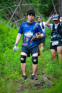 BIB: 4006, 3949
                            <button type="button" onclick="openModal(4149435)" class="btn btn-primary btn-sm float-right btn-popup" data-toggle="modal" data-target=".modal-high-quality">
                        <i class="fas fa-shopping-cart"></i> Add to Cart
                    </button>
                                            <button type="button" onclick="isThisMe(4149435, true)" class="btn btn-success btn-sm float-right btn-popup btn-isme hidden" data-toggle="tooltip" data-placement="bottom" title="นี่คือรูปของคุณใช่ไหม คลิกที่นี่เพื่อเอาเข้าอัลบั้ม">
                        <i class="fas fa-plus"></i> Add to album
                    </button>
                    <button type="button" onclick="isThisMe(4149435, false)" class="btn btn-warning btn-sm float-right btn-popup btn-isnotme hidden">
                        <i class="fas fa-ban"></i> Remove from album
                    </button>