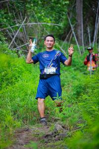 BIB: 3994
                            <button type="button" onclick="openModal(4149788)" class="btn btn-primary btn-sm float-right btn-popup" data-toggle="modal" data-target=".modal-high-quality">
                        <i class="fas fa-shopping-cart"></i> Add to Cart
                    </button>
                                            <button type="button" onclick="isThisMe(4149788, true)" class="btn btn-success btn-sm float-right btn-popup btn-isme hidden" data-toggle="tooltip" data-placement="bottom" title="นี่คือรูปของคุณใช่ไหม คลิกที่นี่เพื่อเอาเข้าอัลบั้ม">
                        <i class="fas fa-plus"></i> Add to album
                    </button>
                    <button type="button" onclick="isThisMe(4149788, false)" class="btn btn-warning btn-sm float-right btn-popup btn-isnotme hidden">
                        <i class="fas fa-ban"></i> Remove from album
                    </button>