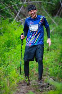 BIB: 3421
                            <button type="button" onclick="openModal(4147416)" class="btn btn-primary btn-sm float-right btn-popup" data-toggle="modal" data-target=".modal-high-quality">
                        <i class="fas fa-shopping-cart"></i> Add to Cart
                    </button>
                                            <button type="button" onclick="isThisMe(4147416, true)" class="btn btn-success btn-sm float-right btn-popup btn-isme hidden" data-toggle="tooltip" data-placement="bottom" title="นี่คือรูปของคุณใช่ไหม คลิกที่นี่เพื่อเอาเข้าอัลบั้ม">
                        <i class="fas fa-plus"></i> Add to album
                    </button>
                    <button type="button" onclick="isThisMe(4147416, false)" class="btn btn-warning btn-sm float-right btn-popup btn-isnotme hidden">
                        <i class="fas fa-ban"></i> Remove from album
                    </button>