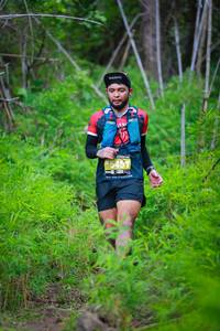 BIB: 5451
                            <button type="button" onclick="openModal(4147783)" class="btn btn-primary btn-sm float-right btn-popup" data-toggle="modal" data-target=".modal-high-quality">
                        <i class="fas fa-shopping-cart"></i> Add to Cart
                    </button>
                                            <button type="button" onclick="isThisMe(4147783, true)" class="btn btn-success btn-sm float-right btn-popup btn-isme hidden" data-toggle="tooltip" data-placement="bottom" title="นี่คือรูปของคุณใช่ไหม คลิกที่นี่เพื่อเอาเข้าอัลบั้ม">
                        <i class="fas fa-plus"></i> Add to album
                    </button>
                    <button type="button" onclick="isThisMe(4147783, false)" class="btn btn-warning btn-sm float-right btn-popup btn-isnotme hidden">
                        <i class="fas fa-ban"></i> Remove from album
                    </button>