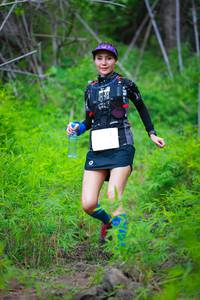 BIB: 
                            <button type="button" onclick="openModal(4147730)" class="btn btn-primary btn-sm float-right btn-popup" data-toggle="modal" data-target=".modal-high-quality">
                        <i class="fas fa-shopping-cart"></i> Add to Cart
                    </button>
                                            <button type="button" onclick="isThisMe(4147730, true)" class="btn btn-success btn-sm float-right btn-popup btn-isme hidden" data-toggle="tooltip" data-placement="bottom" title="นี่คือรูปของคุณใช่ไหม คลิกที่นี่เพื่อเอาเข้าอัลบั้ม">
                        <i class="fas fa-plus"></i> Add to album
                    </button>
                    <button type="button" onclick="isThisMe(4147730, false)" class="btn btn-warning btn-sm float-right btn-popup btn-isnotme hidden">
                        <i class="fas fa-ban"></i> Remove from album
                    </button>