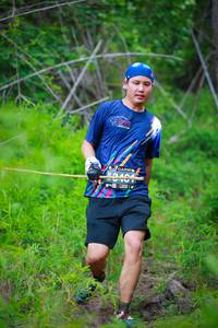 BIB: 3401
                            <button type="button" onclick="openModal(4149231)" class="btn btn-primary btn-sm float-right btn-popup" data-toggle="modal" data-target=".modal-high-quality">
                        <i class="fas fa-shopping-cart"></i> Add to Cart
                    </button>
                                            <button type="button" onclick="isThisMe(4149231, true)" class="btn btn-success btn-sm float-right btn-popup btn-isme hidden" data-toggle="tooltip" data-placement="bottom" title="นี่คือรูปของคุณใช่ไหม คลิกที่นี่เพื่อเอาเข้าอัลบั้ม">
                        <i class="fas fa-plus"></i> Add to album
                    </button>
                    <button type="button" onclick="isThisMe(4149231, false)" class="btn btn-warning btn-sm float-right btn-popup btn-isnotme hidden">
                        <i class="fas fa-ban"></i> Remove from album
                    </button>