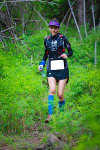 BIB: 
                            <button type="button" onclick="openModal(4147729)" class="btn btn-primary btn-sm float-right btn-popup" data-toggle="modal" data-target=".modal-high-quality">
                        <i class="fas fa-shopping-cart"></i> Add to Cart
                    </button>
                                            <button type="button" onclick="isThisMe(4147729, true)" class="btn btn-success btn-sm float-right btn-popup btn-isme hidden" data-toggle="tooltip" data-placement="bottom" title="นี่คือรูปของคุณใช่ไหม คลิกที่นี่เพื่อเอาเข้าอัลบั้ม">
                        <i class="fas fa-plus"></i> Add to album
                    </button>
                    <button type="button" onclick="isThisMe(4147729, false)" class="btn btn-warning btn-sm float-right btn-popup btn-isnotme hidden">
                        <i class="fas fa-ban"></i> Remove from album
                    </button>