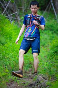 BIB: 
                            <button type="button" onclick="openModal(4147727)" class="btn btn-primary btn-sm float-right btn-popup" data-toggle="modal" data-target=".modal-high-quality">
                        <i class="fas fa-shopping-cart"></i> Add to Cart
                    </button>
                                            <button type="button" onclick="isThisMe(4147727, true)" class="btn btn-success btn-sm float-right btn-popup btn-isme hidden" data-toggle="tooltip" data-placement="bottom" title="นี่คือรูปของคุณใช่ไหม คลิกที่นี่เพื่อเอาเข้าอัลบั้ม">
                        <i class="fas fa-plus"></i> Add to album
                    </button>
                    <button type="button" onclick="isThisMe(4147727, false)" class="btn btn-warning btn-sm float-right btn-popup btn-isnotme hidden">
                        <i class="fas fa-ban"></i> Remove from album
                    </button>