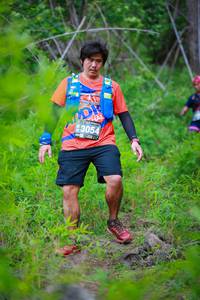 BIB: 3054
                            <button type="button" onclick="openModal(4149587)" class="btn btn-primary btn-sm float-right btn-popup" data-toggle="modal" data-target=".modal-high-quality">
                        <i class="fas fa-shopping-cart"></i> Add to Cart
                    </button>
                                            <button type="button" onclick="isThisMe(4149587, true)" class="btn btn-success btn-sm float-right btn-popup btn-isme hidden" data-toggle="tooltip" data-placement="bottom" title="นี่คือรูปของคุณใช่ไหม คลิกที่นี่เพื่อเอาเข้าอัลบั้ม">
                        <i class="fas fa-plus"></i> Add to album
                    </button>
                    <button type="button" onclick="isThisMe(4149587, false)" class="btn btn-warning btn-sm float-right btn-popup btn-isnotme hidden">
                        <i class="fas fa-ban"></i> Remove from album
                    </button>