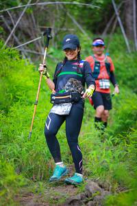 BIB: 731, 3131
                            <button type="button" onclick="openModal(4147872)" class="btn btn-primary btn-sm float-right btn-popup" data-toggle="modal" data-target=".modal-high-quality">
                        <i class="fas fa-shopping-cart"></i> Add to Cart
                    </button>
                                            <button type="button" onclick="isThisMe(4147872, true)" class="btn btn-success btn-sm float-right btn-popup btn-isme hidden" data-toggle="tooltip" data-placement="bottom" title="นี่คือรูปของคุณใช่ไหม คลิกที่นี่เพื่อเอาเข้าอัลบั้ม">
                        <i class="fas fa-plus"></i> Add to album
                    </button>
                    <button type="button" onclick="isThisMe(4147872, false)" class="btn btn-warning btn-sm float-right btn-popup btn-isnotme hidden">
                        <i class="fas fa-ban"></i> Remove from album
                    </button>