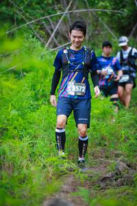 BIB: 3572
                            <button type="button" onclick="openModal(4149423)" class="btn btn-primary btn-sm float-right btn-popup" data-toggle="modal" data-target=".modal-high-quality">
                        <i class="fas fa-shopping-cart"></i> Add to Cart
                    </button>
                                            <button type="button" onclick="isThisMe(4149423, true)" class="btn btn-success btn-sm float-right btn-popup btn-isme hidden" data-toggle="tooltip" data-placement="bottom" title="นี่คือรูปของคุณใช่ไหม คลิกที่นี่เพื่อเอาเข้าอัลบั้ม">
                        <i class="fas fa-plus"></i> Add to album
                    </button>
                    <button type="button" onclick="isThisMe(4149423, false)" class="btn btn-warning btn-sm float-right btn-popup btn-isnotme hidden">
                        <i class="fas fa-ban"></i> Remove from album
                    </button>