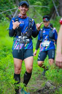 BIB: 
                            <button type="button" onclick="openModal(4147081)" class="btn btn-primary btn-sm float-right btn-popup" data-toggle="modal" data-target=".modal-high-quality">
                        <i class="fas fa-shopping-cart"></i> Add to Cart
                    </button>
                                            <button type="button" onclick="isThisMe(4147081, true)" class="btn btn-success btn-sm float-right btn-popup btn-isme hidden" data-toggle="tooltip" data-placement="bottom" title="นี่คือรูปของคุณใช่ไหม คลิกที่นี่เพื่อเอาเข้าอัลบั้ม">
                        <i class="fas fa-plus"></i> Add to album
                    </button>
                    <button type="button" onclick="isThisMe(4147081, false)" class="btn btn-warning btn-sm float-right btn-popup btn-isnotme hidden">
                        <i class="fas fa-ban"></i> Remove from album
                    </button>