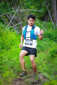 BIB: 3395
                            <button type="button" onclick="openModal(4150853)" class="btn btn-primary btn-sm float-right btn-popup" data-toggle="modal" data-target=".modal-high-quality">
                        <i class="fas fa-shopping-cart"></i> Add to Cart
                    </button>
                                            <button type="button" onclick="isThisMe(4150853, true)" class="btn btn-success btn-sm float-right btn-popup btn-isme hidden" data-toggle="tooltip" data-placement="bottom" title="นี่คือรูปของคุณใช่ไหม คลิกที่นี่เพื่อเอาเข้าอัลบั้ม">
                        <i class="fas fa-plus"></i> Add to album
                    </button>
                    <button type="button" onclick="isThisMe(4150853, false)" class="btn btn-warning btn-sm float-right btn-popup btn-isnotme hidden">
                        <i class="fas fa-ban"></i> Remove from album
                    </button>