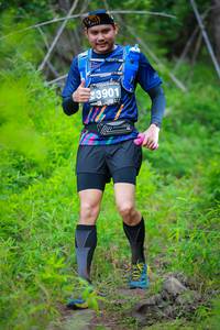 BIB: 3901
                            <button type="button" onclick="openModal(4147206)" class="btn btn-primary btn-sm float-right btn-popup" data-toggle="modal" data-target=".modal-high-quality">
                        <i class="fas fa-shopping-cart"></i> Add to Cart
                    </button>
                                            <button type="button" onclick="isThisMe(4147206, true)" class="btn btn-success btn-sm float-right btn-popup btn-isme hidden" data-toggle="tooltip" data-placement="bottom" title="นี่คือรูปของคุณใช่ไหม คลิกที่นี่เพื่อเอาเข้าอัลบั้ม">
                        <i class="fas fa-plus"></i> Add to album
                    </button>
                    <button type="button" onclick="isThisMe(4147206, false)" class="btn btn-warning btn-sm float-right btn-popup btn-isnotme hidden">
                        <i class="fas fa-ban"></i> Remove from album
                    </button>