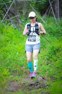 BIB: 3017
                            <button type="button" onclick="openModal(4147249)" class="btn btn-primary btn-sm float-right btn-popup" data-toggle="modal" data-target=".modal-high-quality">
                        <i class="fas fa-shopping-cart"></i> Add to Cart
                    </button>
                                            <button type="button" onclick="isThisMe(4147249, true)" class="btn btn-success btn-sm float-right btn-popup btn-isme hidden" data-toggle="tooltip" data-placement="bottom" title="นี่คือรูปของคุณใช่ไหม คลิกที่นี่เพื่อเอาเข้าอัลบั้ม">
                        <i class="fas fa-plus"></i> Add to album
                    </button>
                    <button type="button" onclick="isThisMe(4147249, false)" class="btn btn-warning btn-sm float-right btn-popup btn-isnotme hidden">
                        <i class="fas fa-ban"></i> Remove from album
                    </button>